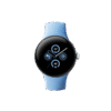 product-05-min