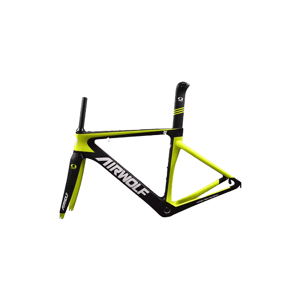 Bike Frame Performance 700C 49/51/54/57cm