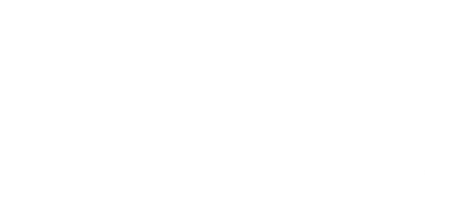 Apanika Fashion